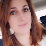 Profile Picture of Aimee Redding (@aimeelayn) on Instagram