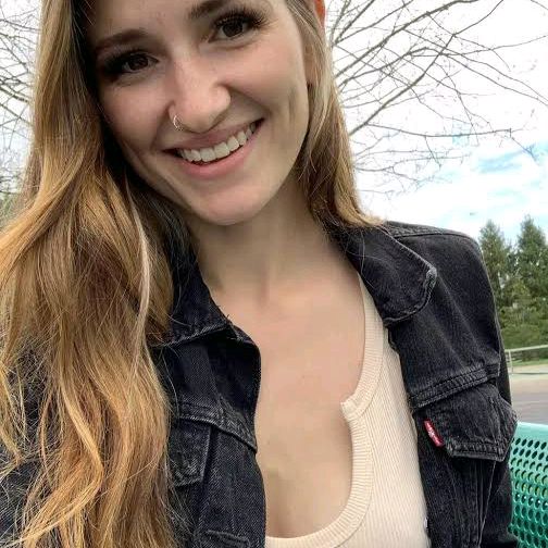 Profile Picture of Jean Harrison (@jean.harrison21) on Tiktok