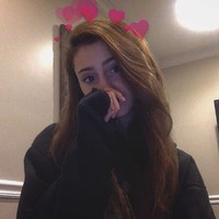 Profile Picture of Tal Sharon (@tal-sharon-5) on Quora