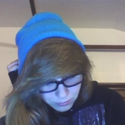 Profile Picture of Lisacalabro (@lisacalabro92) on Twitter