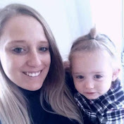 Profile Picture of Messalina Wulffaert (@messalinawulffaert2493) on Youtube