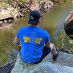 Profile Picture of Erik Vega (@erikvega_02) on Instagram