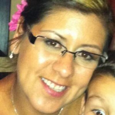 Profile Picture of Sherry Carey (@SherryC_73) on Twitter