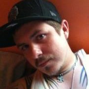 Profile Picture of Scott Petty (@scott.petty.509) on Myspace