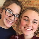 Profile Picture of Macy Renea Roberts (@macy_roberts_10_) on Instagram