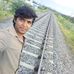 Profile Picture of Revathi Mohan (@revathi.mohan.7374) on Facebook