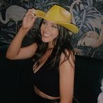 Profile Picture of courtney ulrich (@courtneyyulrich) on Instagram