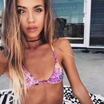 Profile Picture of DEBRA (@elliemitchelletos) on Instagram