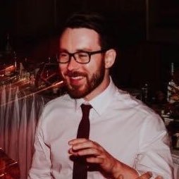 Profile Picture of Mike Feehan (@mikeseriously) on Twitter