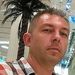 Robert Sokolowski - Pinterest Profile Picture of Robert Sokolowski (@robert220478) on Pinterest