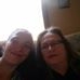 Profile Picture of Rose Popp (@rose.popp.3) on Facebook