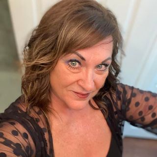 Profile Photo of Karen Woodruff (@karenmwoodruff) on Instagram