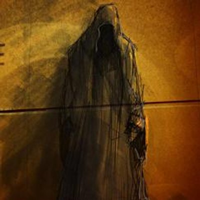 Profile Picture of Stephen Mould (@StephenGMould) on Twitter