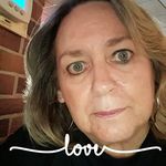 Profile Picture of Barbara Hochstatter (@barbarahochstatter) on Instagram