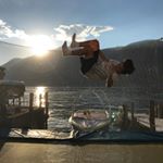 Profile Picture of John Moeller (@john_mmmmmmmm) on Instagram