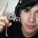 Profile Picture of Philip J. Docherty (@phillysilly_) on Instagram