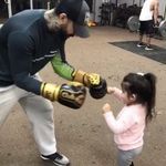 Profile Picture of alex Banda💪 (@alex24banda) on Instagram