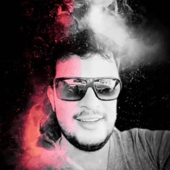 Profile Picture of Gabriel Barreto (@biel_barreto) on Poshmark