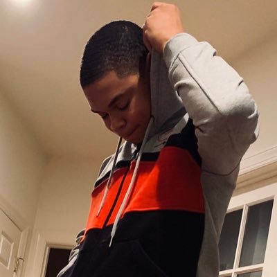 Profile Picture of Daryl2Deuce (@daryl_riddick2) on Twitter