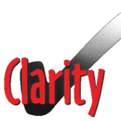 Profile Picture of Lisa DeVinney (@claritytesting) on Twitter