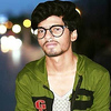 Profile Picture of Muhammad Waqas Sarwar (@waqaskingg444) on Flickr
