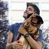 Profile Picture of Fernando Egea (@@fernandoegea) on Tiktok
