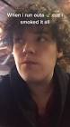 Profile Picture of   jacob lawrence... (@jacob_lawrence_123) on Tiktok