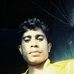 Profile Picture of Aktar Hoosan (@aktar.hoosan.9) on Facebook