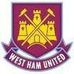 Profile Picture of Jimmy Costello (@jimmy.costello.796) on Facebook