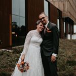 Profile Picture of Hannah Engelson (@hannahengelson) on Instagram