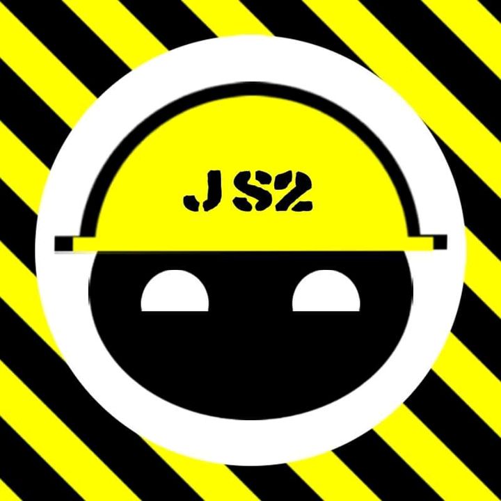 Profile Picture of jerrystu_rap (@jerrystu_rap) on Tiktok