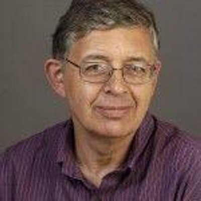 Profile Picture of Steve Tarter (@@SteveTarter) on Twitter
