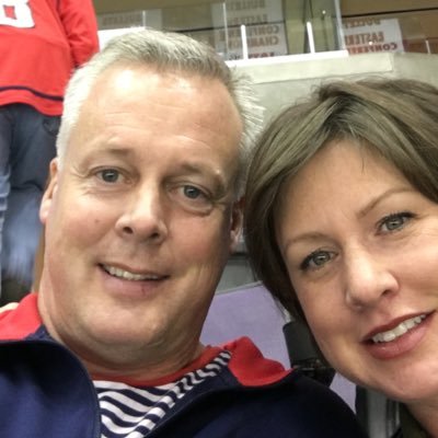 Kevin Krush - Twitter Profile Picture of Kevin Krush (@KRKrush) on Twitter