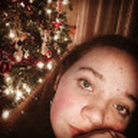 Profile Picture of Paige Andersen (@paige-andersen-12) on Quora