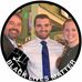 Profile Picture of Andrew Jarmer (@andrew.jarmer.9) on Facebook