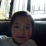 Profile Picture of Vivian Ip (@vivipigpig) on Instagram