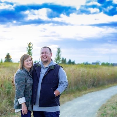 Profile Picture of Barry Gibson (@sellinghoops) on Twitter