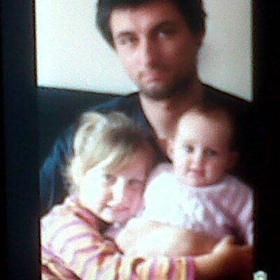 Profile Picture of Simone (@AnelleTanya) on Twitter