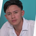 Profile Picture of Joseph Suyko Gillana (@joseph.gillana) on Facebook