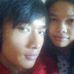 Profile Picture of Corry Michiko (@corry.c.ii) on Facebook