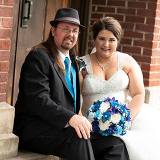 Profile Picture of Kevin Pipher (@thedude6) on Facebook