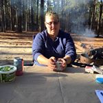 Profile Picture of Robin Hodnett (@robinhodnett) on Instagram