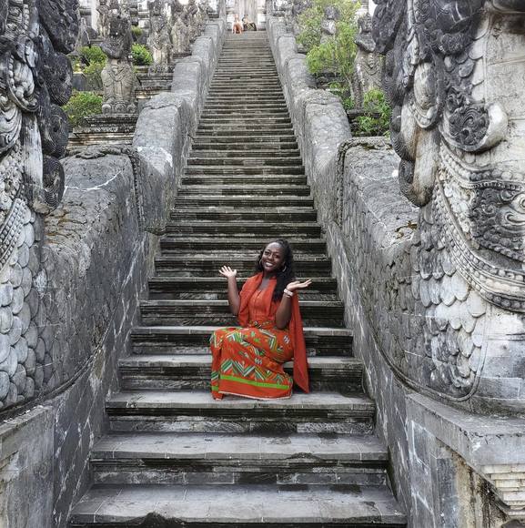 Profile Picture of Ta'shana Lakeysha (@shana893) on Poshmark