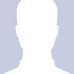 Profile Picture of Dávid Góra (@david.gora.1460) on Facebook