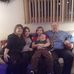Profile Picture of Mike Dzikowski (@mike.dzikowski) on Facebook