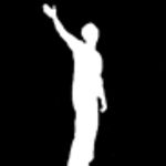 Profile Picture of Davin Shugerr (@davinshugerr) on Instagram