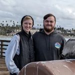 Profile Picture of Colton Casey (@coltoncasey_) on Instagram