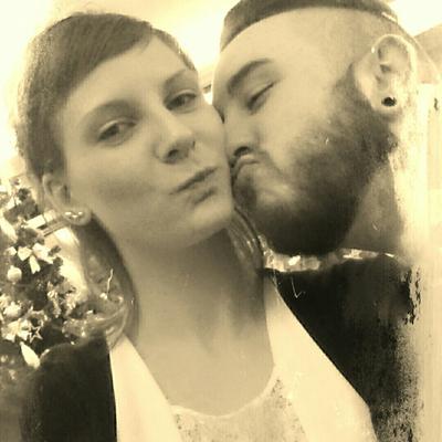 Profile Picture of Alex G (@alex_galler) on Twitter