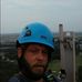 Profile Picture of Curt Adams (@curt.adams.773) on Facebook