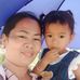 Profile Picture of Lay Leng (@lay.leng.35) on Facebook